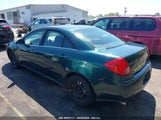 Pontiac G6 1G2ZG558764223494 снимка