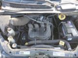 DODGE GRAND CARAVAN SE photo