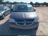 DODGE GRAND CARAVAN SE photo