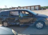 DODGE GRAND CARAVAN SE photo