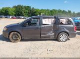 DODGE GRAND CARAVAN SE photo