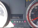 DODGE GRAND CARAVAN SE photo