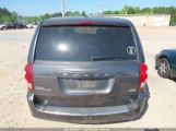 DODGE GRAND CARAVAN SE photo