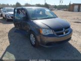 DODGE GRAND CARAVAN SE photo