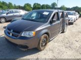 DODGE GRAND CARAVAN SE photo