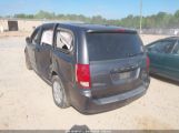 DODGE GRAND CARAVAN SE photo