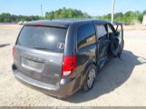 DODGE GRAND CARAVAN SE photo