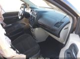 DODGE GRAND CARAVAN SE photo