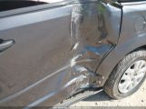 DODGE GRAND CARAVAN SE photo