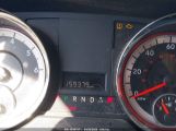 DODGE GRAND CARAVAN SE photo