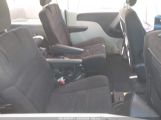 DODGE GRAND CARAVAN SE photo