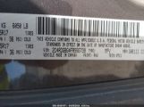 DODGE GRAND CARAVAN SE photo