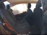 Mitsubishi Mirage G4 Es ML32FUFJ8RHF02712 снимка