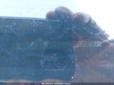 Mitsubishi Mirage G4 Es ML32FUFJ8RHF02712 снимка