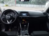 MAZDA CX-5 TOURING снимка