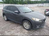 MAZDA CX-5 TOURING снимка