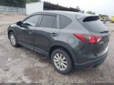 MAZDA CX-5 TOURING снимка