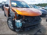 NISSAN ROGUE SV JN8AT2MVXJW306834 снимка