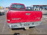 DODGE RAM 2500 SLT/LARAMIE photo