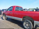 DODGE RAM 2500 SLT/LARAMIE photo