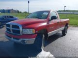 DODGE RAM 2500 SLT/LARAMIE photo