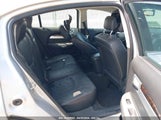 CHRYSLER SEBRING LIMITED 1C3CC5FV3AN159964 fotografie