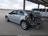 CHRYSLER SEBRING LIMITED 1C3CC5FV3AN159964 снимка
