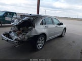 CHRYSLER SEBRING LIMITED 1C3CC5FV3AN159964 fotografie