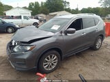 NISSAN ROGUE S 5N1AT2MT0KC****** снимка