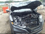 NISSAN ROGUE S 5N1AT2MT0KC****** снимка