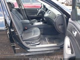 Hyundai Genesis 3.8 KMHGC4DD0EU263241 снимка