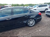 Hyundai Genesis 3.8 KMHGC4DD0EU263241 снимка