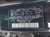 Hyundai Genesis 3.8 KMHGC4DD0EU263241 снимка