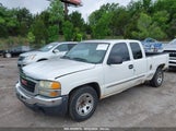 GMC SIERRA 1500 SLE 2GTEC19V631411543 снимка