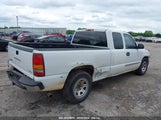 GMC SIERRA 1500 SLE 2GTEC19V631411543 fotografie