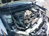 Toyota Camry Le 4T1C11AKXMU444707 fotografie