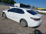 Toyota Camry Le 4T1C11AKXMU444707 photo