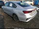 Kia Forte Lxs 3KPF24AD2LE253541 снимка