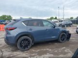 MAZDA CX-5 2.5 S CARBON EDITION photo