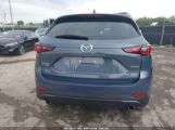 MAZDA CX-5 2.5 S CARBON EDITION photo