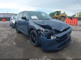 MAZDA CX-5 2.5 S CARBON EDITION photo