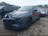 MAZDA CX-5 2.5 S CARBON EDITION photo