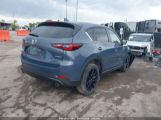 MAZDA CX-5 2.5 S CARBON EDITION photo