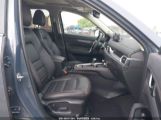 MAZDA CX-5 2.5 S CARBON EDITION photo