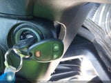 CHEVROLET CAPTIVA SPORT 2LS 3GNAL2EK7ES565631 снимка