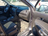 CHEVROLET CAPTIVA SPORT 2LS 3GNAL2EK7ES565631 снимка