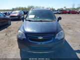 CHEVROLET CAPTIVA SPORT 2LS 3GNAL2EK7ES565631 снимка