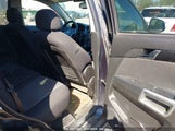 CHEVROLET CAPTIVA SPORT 2LS 3GNAL2EK7ES565631 снимка