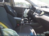 KIA SORENTO 2.4L L 5XYPG4A3XKG582048 снимка