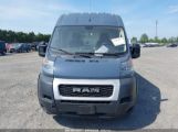 RAM PROMASTER 3500 CARGO VAN HIGH ROOF 159 WB EXT снимка